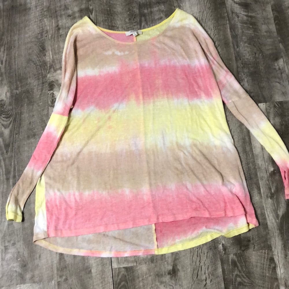 Tunic